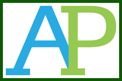  ap